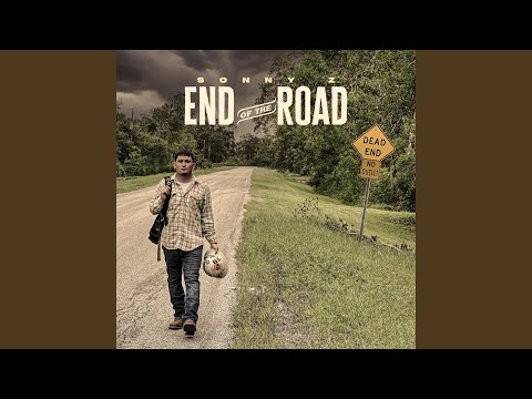 End Of The Road