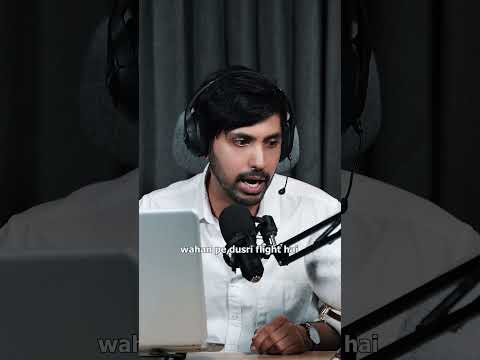 Windows Crash & Dark Side of Technology 💀⚰️ | Kuldeep Singhaniaa #shorts