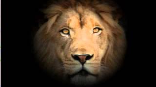 E Priyatama Sekhar Ghosh