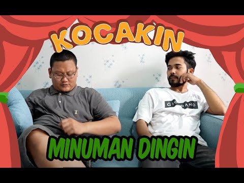 kocakin-minuman-dingin