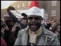 Operation Christmas Child 1991 Short Documentary Ft Mr T