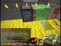 Minecraft механизмы как зделать скример в minecraft на версии 1 8 