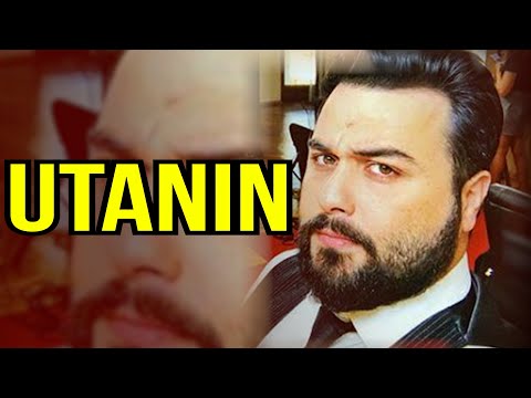 Cavidan Novruz: Niyə bu şəkildə hər şeyi iyrəncləşdirirsiniz? - Mərhum aktyorun oğlu - Gerb TV