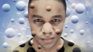 Stefon Harris & Blackout - "Until"