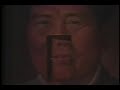 John Adams Nixon In China Act 3 Houston Grand Opera 1987 World Premiere Xvid