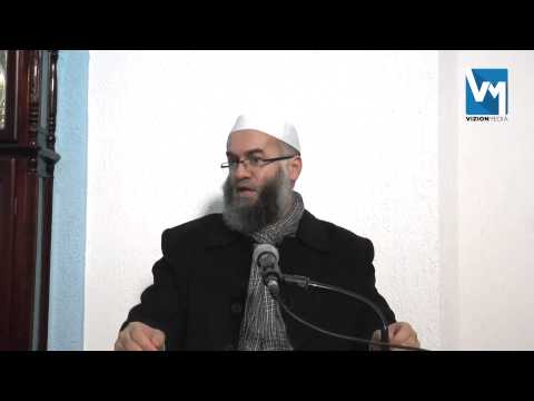 Sureja El-Kasas,Ajeti 77 - Hoxhë Ekrem Avdiu