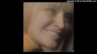 Mary Travers - The Song is Love