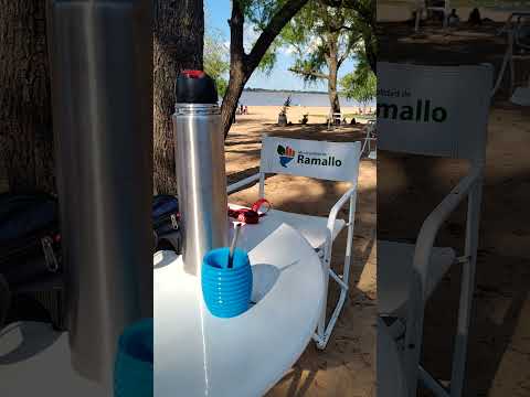 Ramallo, buenos aires