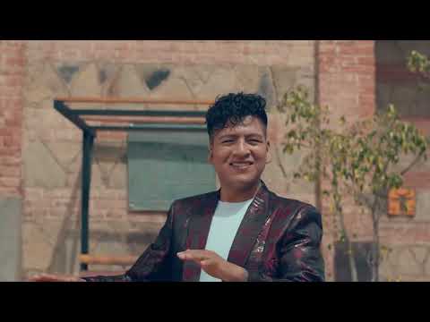 -- Kumbia Fusión - Señor Carcelero _ Cumbia 2022(1080P_HD)