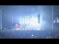 Misfits “Some Kinda Hate” in Tampa 2023