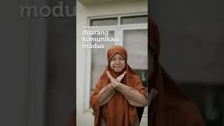 Download lagu Terapkan ini Ketika akan TA'ARUF mp3