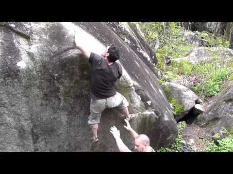 MelloBlocco 2014 - Tecnica "Palazzo"...