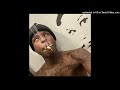 Nettspend We Not Like You Instrumental Remake 100 Accurate BEST ON YOUTUBE