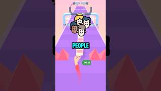 Download lagu This shouldn’t have happened at all😖🥘😀@tyler.vitelli #shorts #comedy #funnymemes #jokes mp3