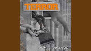 One with the Underdogs