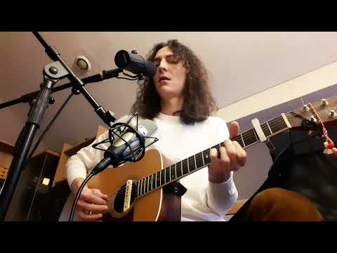 Kostia R. Yordanoff - The Curse of The Peanut