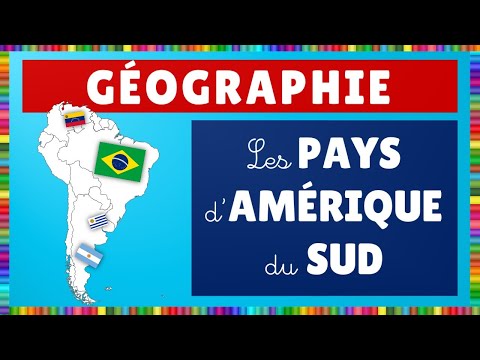 Vidéo 2