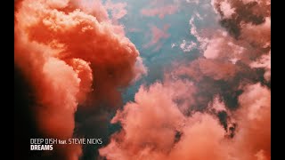 Deep Dish - Dreams (Miami Calling Remix)