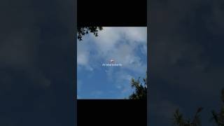 Download lagu Teri yaadan saharw | Sajna | Sad song #viral #trending #lyricalvideo #songedits #sadsong #edit mp3