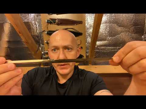 Bohad Mancave poddasze