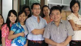 kool english intro1.flv