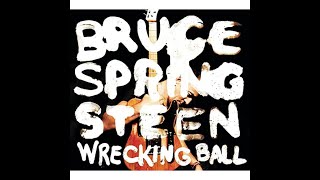 Bruce Springsteen - We Take Care of Our Own