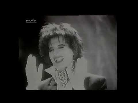 Damals war's - 1991 (Ausschnitte, 13.04.2000)