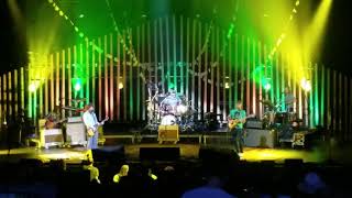 Dispatch- skin the rabbit - Louisville, Ky.