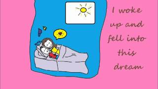 Once Upon A Broken Heart - Beu Sisters