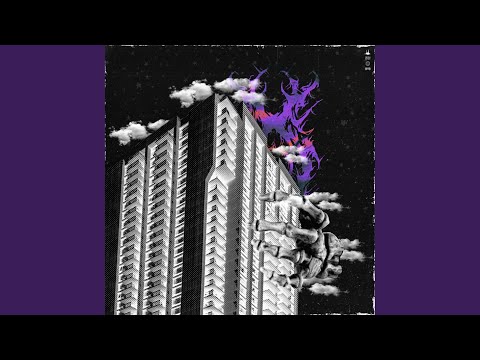 K.I.T. (feat. Depth Strida)