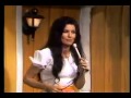 Loretta Lynn - One's On The Way.mp4