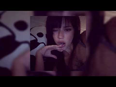 stressed out - twenty one pilots vs halsey vs melanie martinez vs troye sivan (megamix)