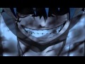 AMV Fairy Tail: Yugioh 5D's Masaaki Endoh ...