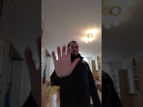 Vidéo