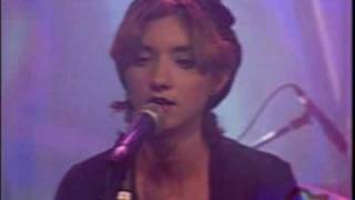 Quidam Pilgrim- Redemption