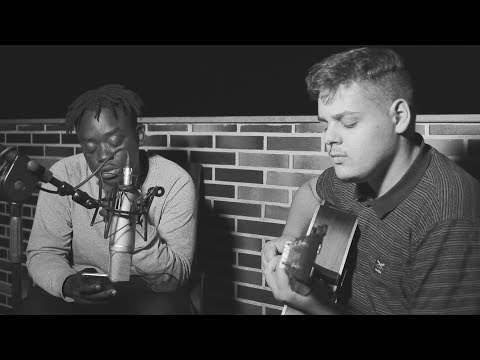 Frankie Baptista vs Ivandro - 1000 (WEEKLY VIBES)