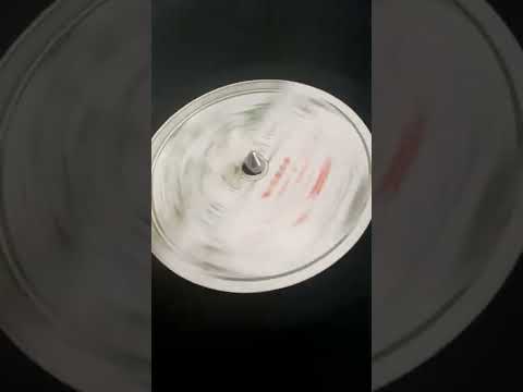 1905 Fonotipia  A. Parsi-Pettinella (Mezzo Soprano) 1868-1949...Mignon - Non Conosoi  il bel suol.