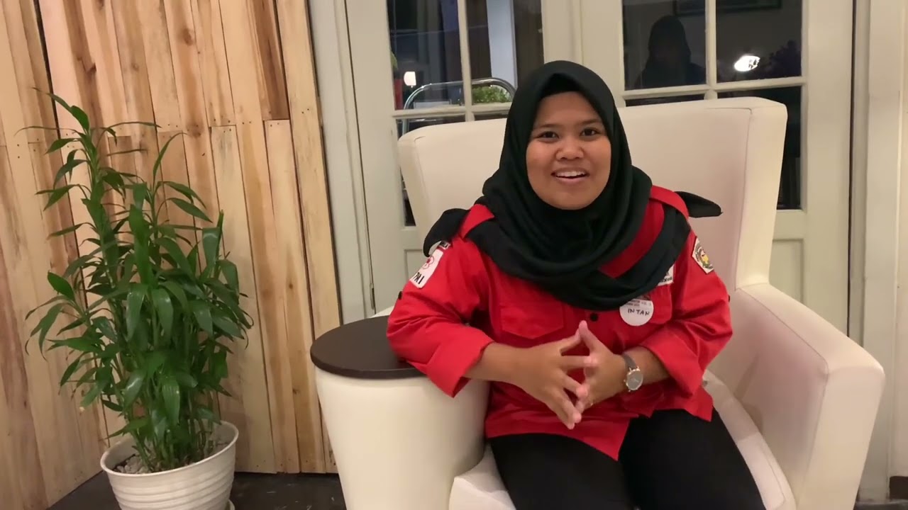 Apa Itu Hukum Qanun Yang Ada Di Provinsi Aceh