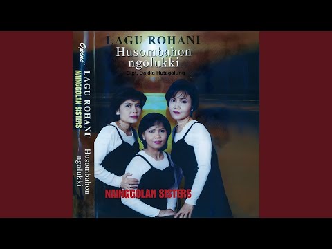 Nang Humuntal Pe Akka Robean