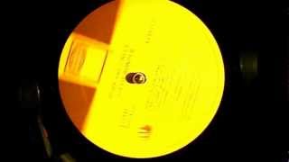 Stevie Wonder - It&#39;s Wrong (Apartheid)
