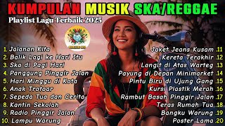 Download lagu π§ Kumpulan Lagu Ska Reggae Full Album Terbaik 2025 π₯Lagu Ska Reggae Pilihan Terbaik 2025! mp3 Download lagu π§ Kumpulan Lagu Ska Reggae Full Album Terbaik 2025 π₯Lagu Ska Reggae Pilihan Terbaik 2025! mp3