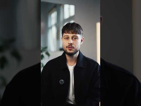 Filip Siwiński-4