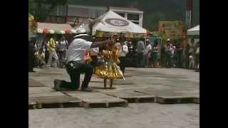 preview picture of video 'CENTRO EDUCATIVO  MI TALLERCITO IBAGUE-TOLIMA'