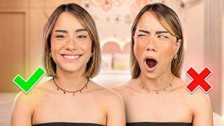 VOCÊ CONHECE A GIULIANA REAL? thumbnail