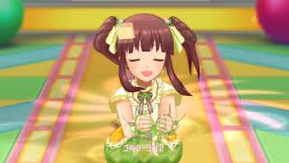 데레스테 두근두근리듬 デレステ Dokidokiリズム 4k Mv أغاني Mp3 مجانا