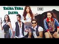 Tauba Tera Jalwa Full Movie Ameesha Patel Angela Krislinzki Jatin Khurana Farhad Facts Story