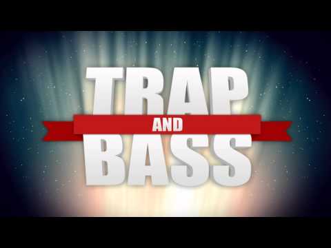 PhaseOne feat. Nicole Millar - Take Me Away (Pop The Hatch Remix)