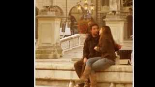 *Cara Bellissima* - *Pooh*