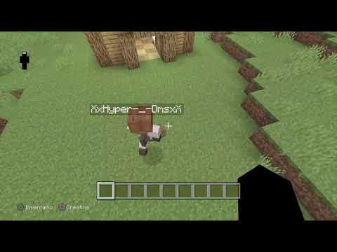 Mi fingo scp intruso troll  a funzionato