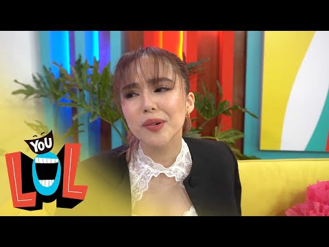 What went wrong between Francine Diaz and Jayda Avanzado? (YouLOL Exclusives)